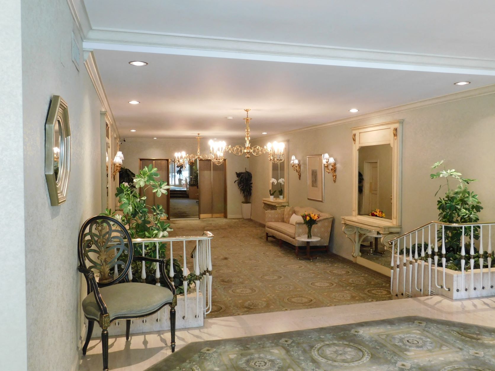 Gallery Photo 11